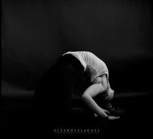 Teethed glory and injury